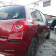 Compresor AC Renault Clio 3 1.5 dci - 2