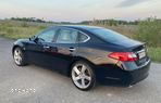 Infiniti M M37 S Premium - 6