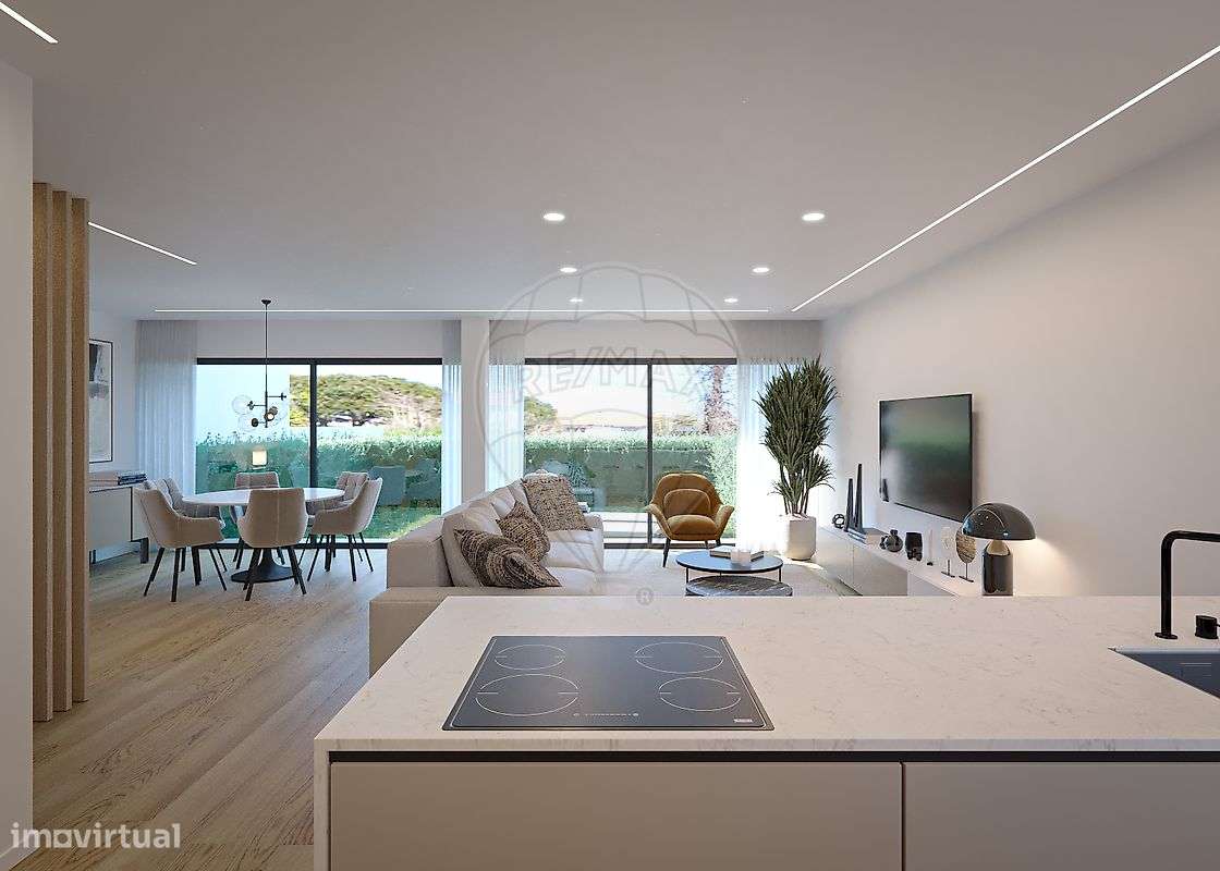 Moradia T3 para venda - Grande imagem: 4/14