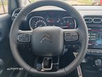 Citroën C3 AIRCROSS 1.2 PureTech S&S BVM6 Shine - 6