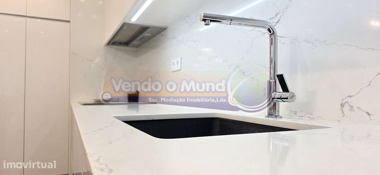 Apartamento T5 em Alverca do Ribatejo (ALV250)-5