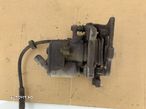 Etrier dreapta spate Audi A6 C6 2.7 TDI BPP 2004-2008 - 4