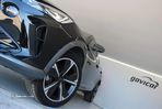 Cupra Formentor 1.5 TSI Base DSG - 20