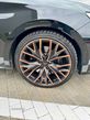 Cupra Leon 2.0 TSI 4Drive VZ DSG - 22