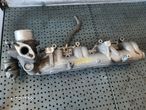 clapeta acceleratie cu galerie admisie  mazda 6  2.0 di rf5c  euro 3 - 2