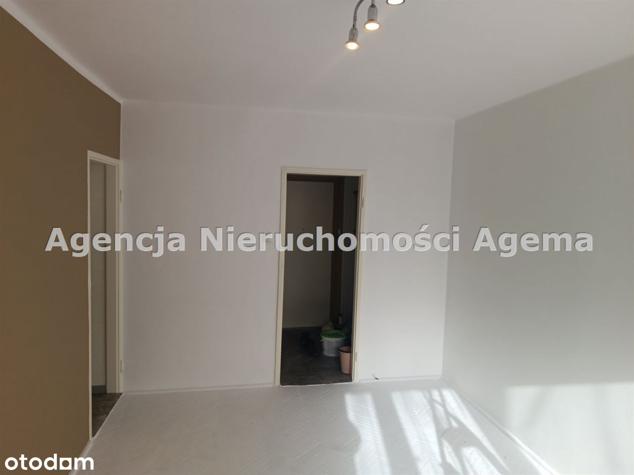 Mieszkanie, 29,50 m², Białystok