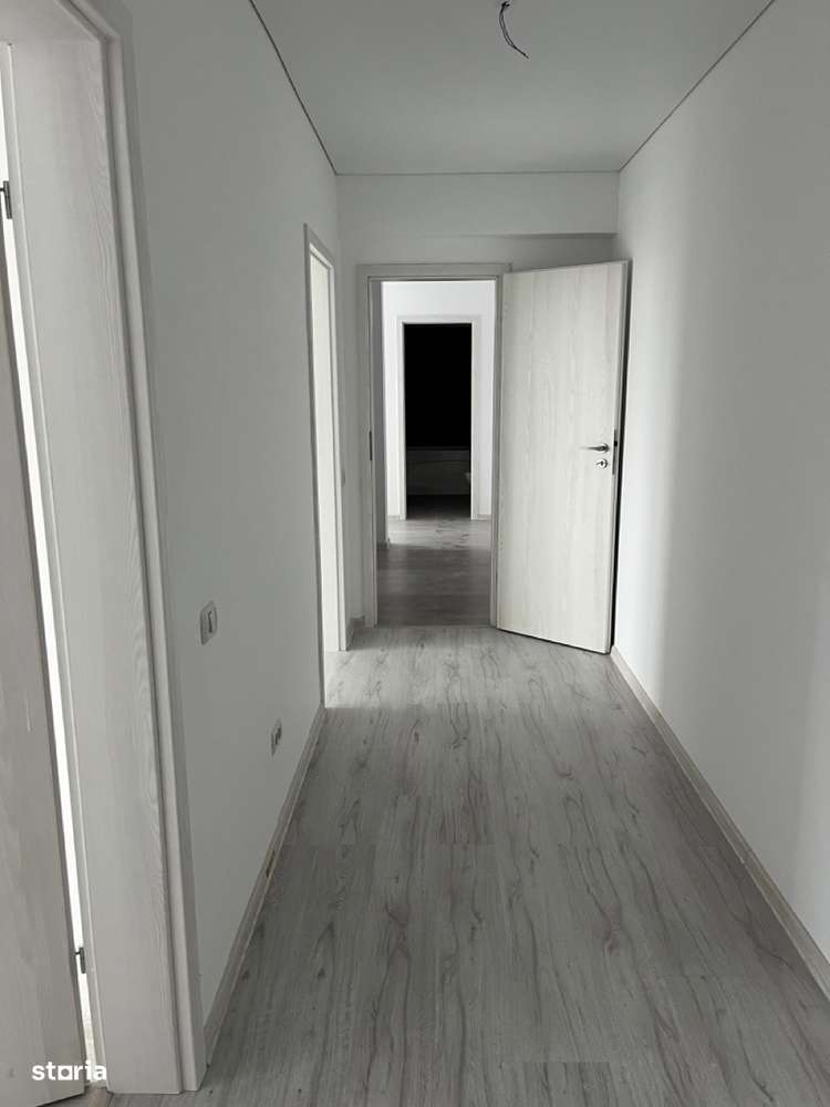 Apartamnet 3 camere Pollux Residence Chiajna/Militari-6