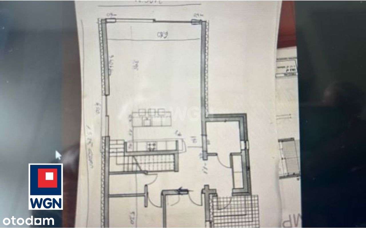 Dom, 3 600 m², Stara Huta - Pełny obrazek: 5/6