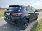 Jeep Compass 2.0 MJD Limited 4WD S&S - 6