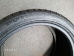 BRIDGESTONE Potenza S001 RFT 245/35R18 7mm 2018 - 4