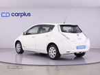 Nissan Leaf Visia - 5