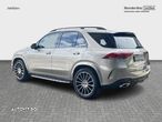 Mercedes-Benz GLE 450 MHEV 4MATIC - 4