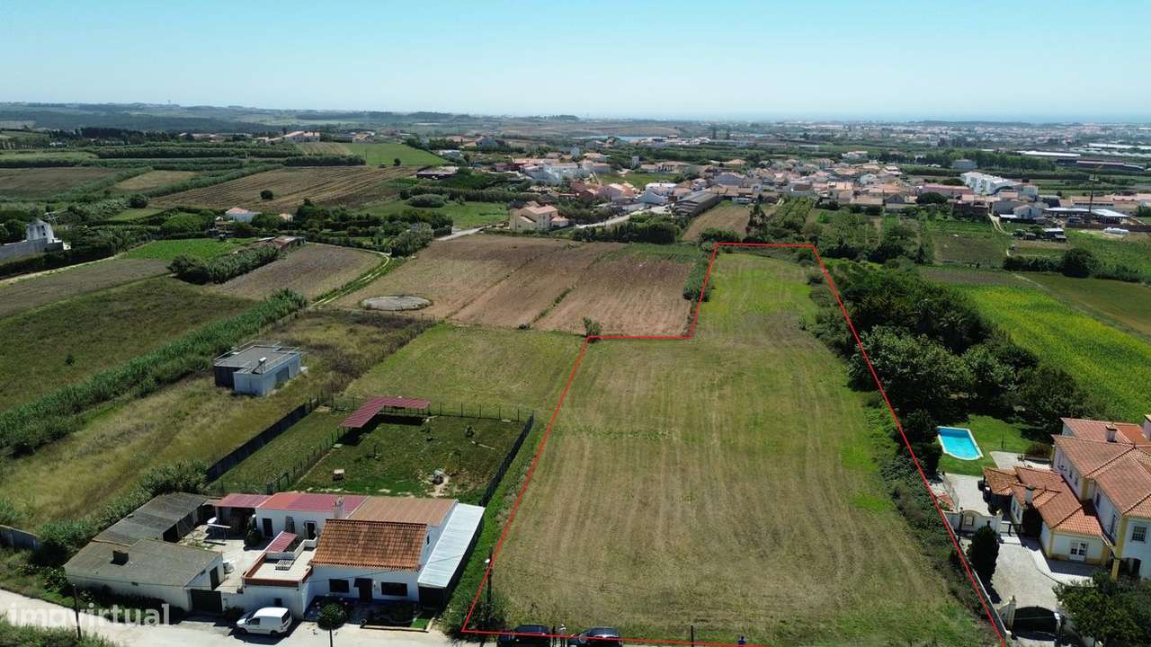 Terreno  para venda - Grande imagem: 2/16