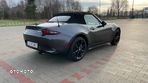 Mazda MX-5 - 3