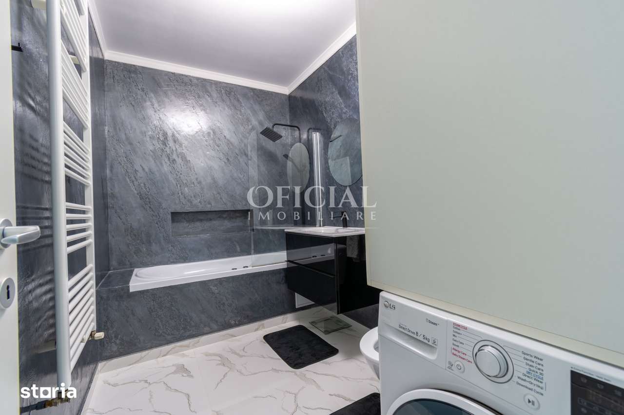 Apartament 2 Camere | Intermediar | Parcare 1 sau 2 | Zona VIVO Metro-7