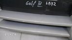 GOLF IV 4 ATRapa grill lb7z - 2