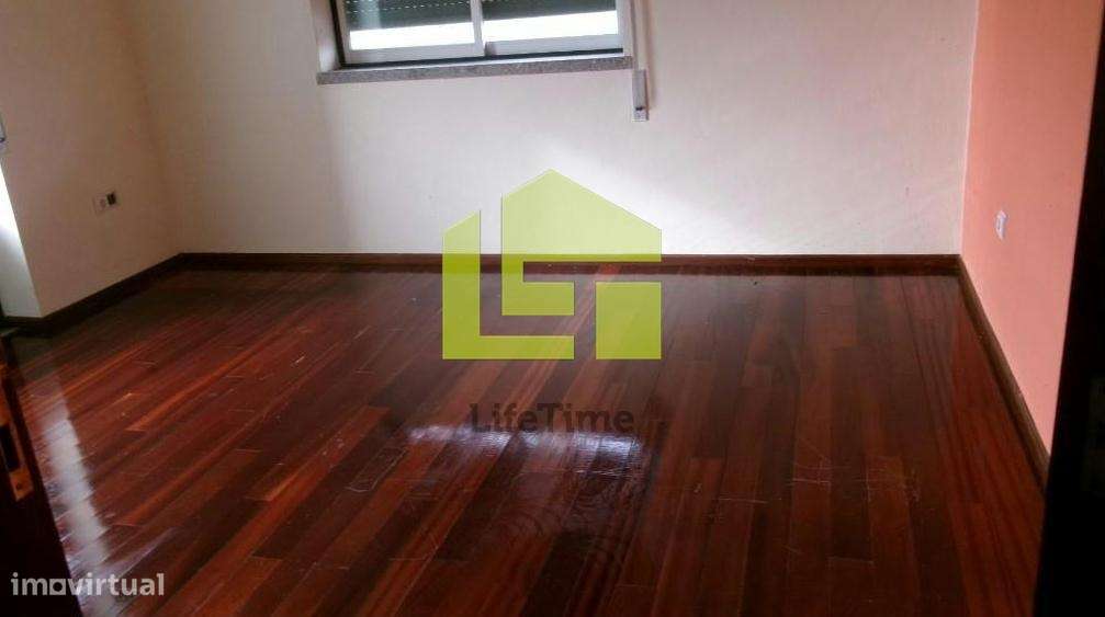 Moradia T3 em Proença-a-Nova - Grande imagem: 5/19