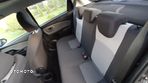 Toyota Yaris 1.0 Premium - 7