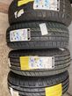 Vand anvelope 235/65r17 sportiva de vară noi - 1