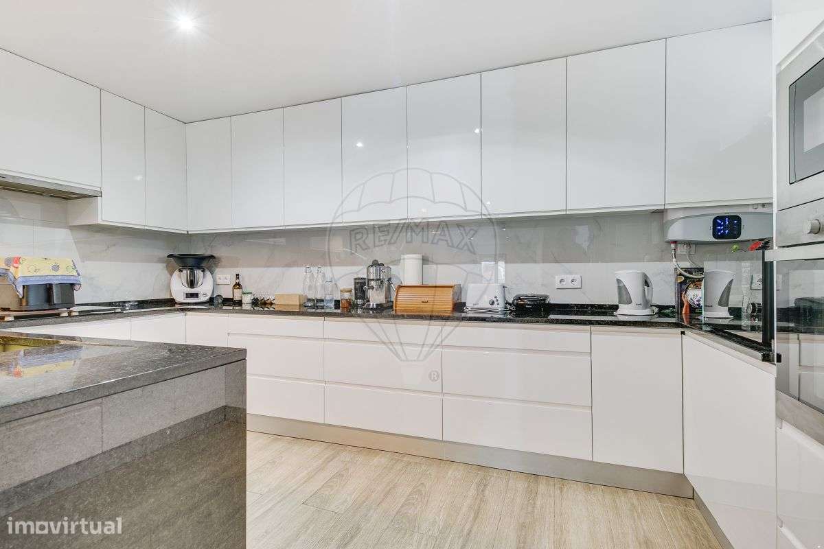 Moradia T3 para venda - Grande imagem: 4/23