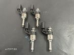 Injector VW Passat B7 Limuzina 1.4 TSI multifuel - 1