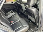 Mercedes-Benz GLE 250 d 4-Matic - 23