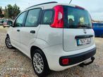 Fiat Panda - 4