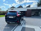 Volvo XC 60 - 4