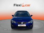 SEAT Leon 1.0 EcoTSI Style S/S - 2