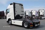 Volvo FH 500 / XXL / I-PARK COOL / LEATHER / 2023 - 6