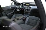 Mercedes-Benz GLA 220 d 4Matic 7G-DCT AMG Line - 6