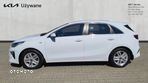 Kia Ceed 1.0 T-GDI M - 2