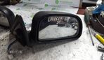 Espelho Retrovisor Dto Electrico Mitsubishi Lancer Vi (Cj_, Cp_) - 1