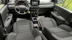 Dacia Jogger 7 locuri TCe 110 Extreme - 6