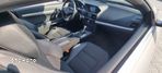 Mercedes-Benz Klasa E 200 CGI Coupe BlueEFFICIENCY Automatik Elegance - 7