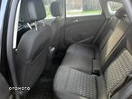 Opel Astra IV 1.6 Active - 11