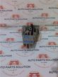 injector filtru particule 1 5 dci dacia duster 2014 - 1