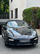 Porsche Boxster Standard - 4