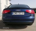 Audi A4 2.0 TDI - 13