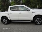 Renault Alaskan Double Cab 4x4 dCi 190 EXPERIENCE - 5