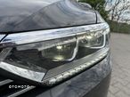 Volkswagen Passat 2.0 TDI BMT Highline DSG - 9