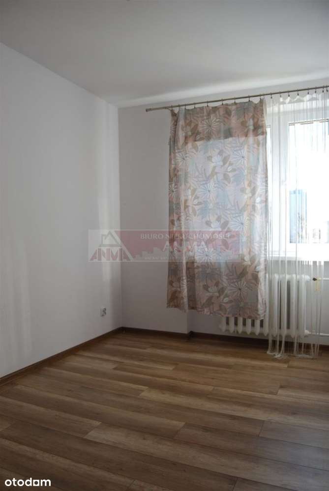 3 pkoje w Śródmieściu-9