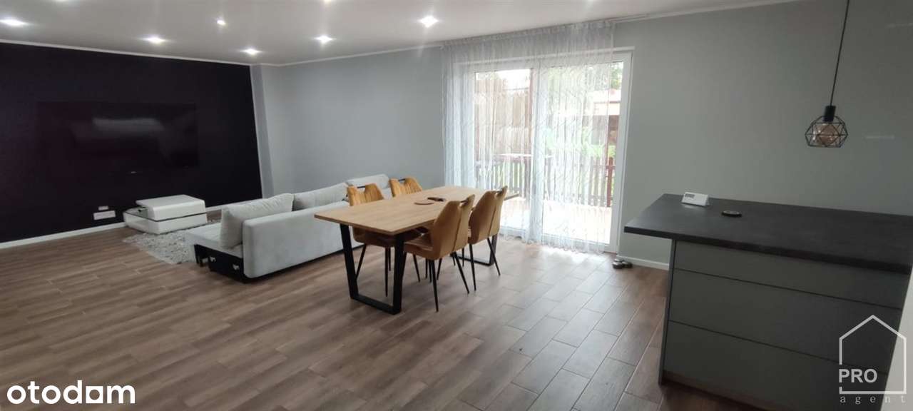 Warsztat, lakiernia + budynek mieszkalny-11