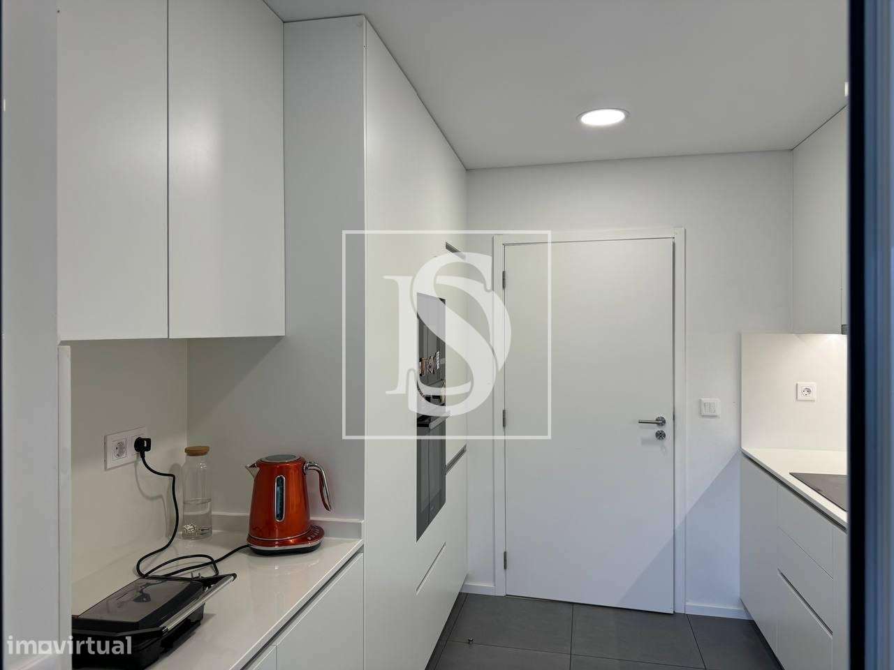 Apartamento T2 – Vila do Conde-6