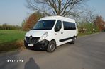 Renault Master - 1