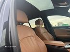 BMW Seria 5 520d Aut. Luxury Line - 19