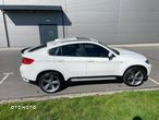 BMW X6 40d xDrive - 17