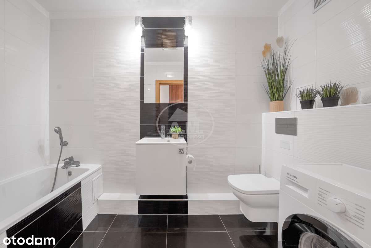 Nowe Budownictwo, Centrum, Dworzec-8