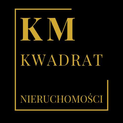 KM Kwadrat Nieruchomości