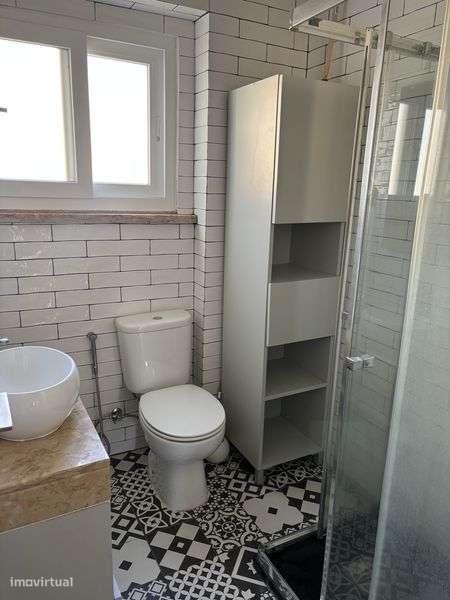 Bem vindo Inquilino! - Grande imagem: 5/8